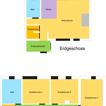 Feder * Lichtenau (Baden-Wurttemberg)