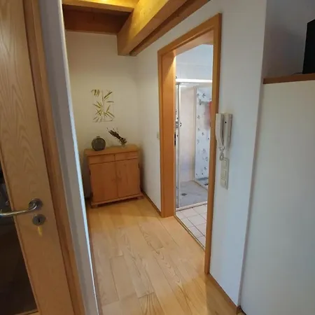 Feder * Lichtenau (Baden-Wurttemberg)