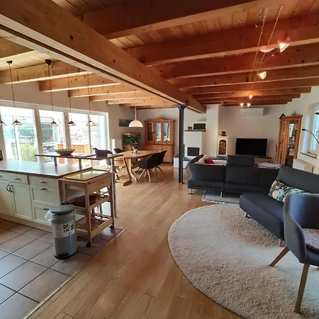 Feder Lichtenau (Baden-Wurttemberg)